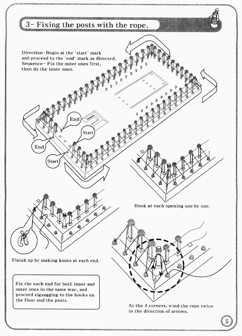 tabernacle coloring pages - photo #16